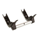 EVOC - EVOC RBBP/BBPro front handle assembly to accept 1 pin wheel Bags Parts and Accessories _ Unite - B1keparts.com